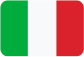 Libor Plaček Italiano